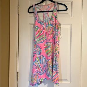 Lily Pulitzer Dress